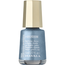 Mavala Whisper Collection 5 ml No. 466