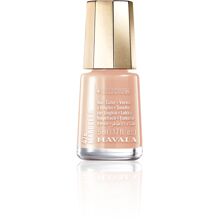 Mavala Neo Nudes Collection 5 ml 
