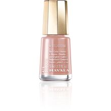 Mavala Neo Nudes Collection 5 ml 