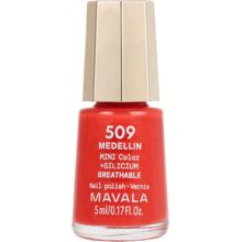 Mavala Maestra Collection 5 ml No. 509