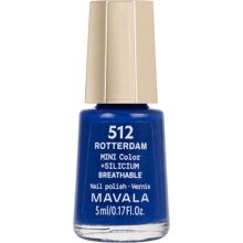 Mavala Maestra Collection 5 ml No. 512