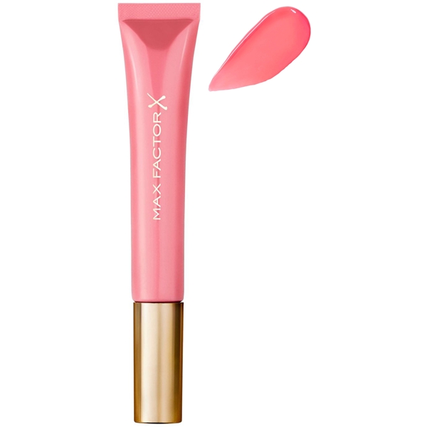 Colour Elixir Cushion - Lipgloss (Billede 1 af 4)