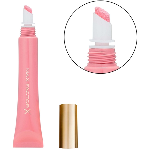 Colour Elixir Cushion - Lipgloss (Billede 2 af 4)