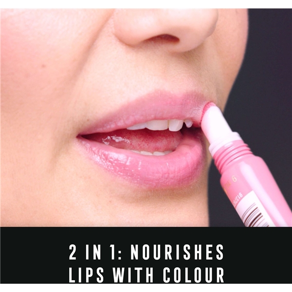 Colour Elixir Cushion - Lipgloss (Billede 3 af 4)