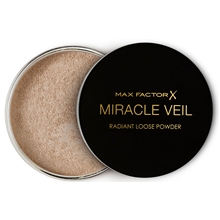Miracle Veil Powder