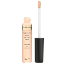 7 ml - No. 020 Light - Facefinity All Day Concealer