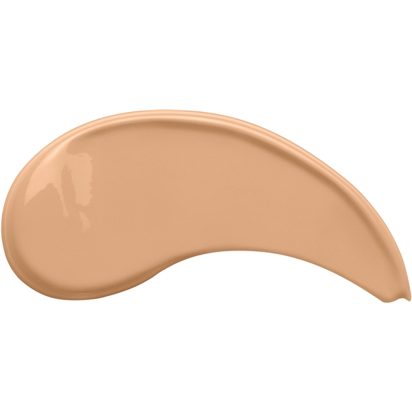 Miracle Second Skin Foundation (Billede 2 af 3)