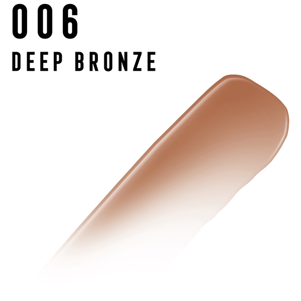 Miracle Sheer Gel Bronzer (Billede 2 af 4)
