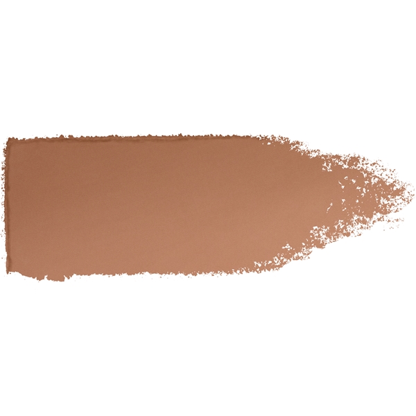 Max Factor Facefinity Powder Bronzer (Billede 2 af 2)