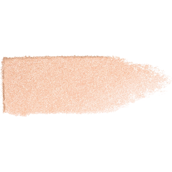 Max Factor Facefinity Powder Highlighter (Billede 2 af 3)