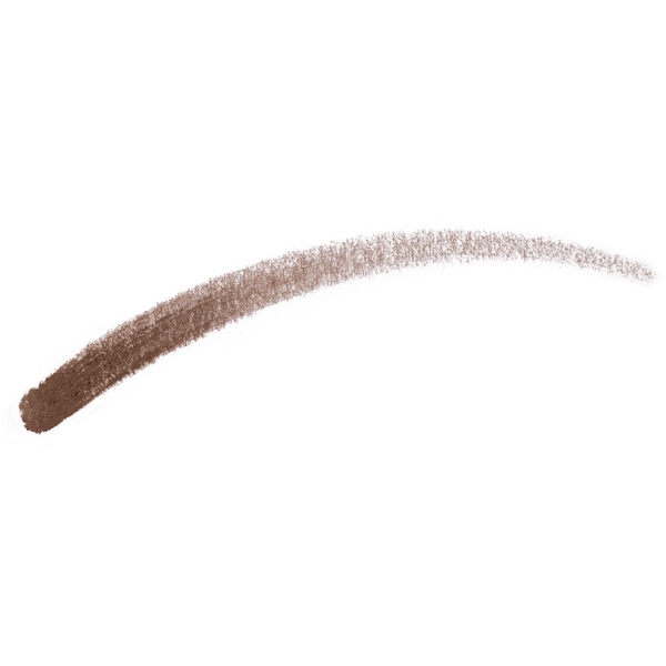 Max Factor Real Brow Fill & Shape (Billede 2 af 5)