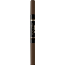 Max Factor Real Brow Fill & Shape