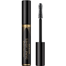 Max Factor Divine Lashes Mascara