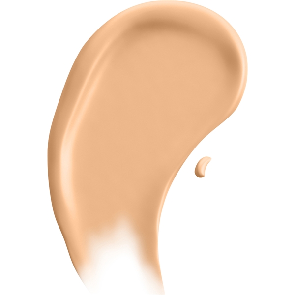 Miracle Pure Foundation (Billede 2 af 3)