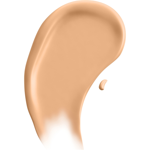 Miracle Pure Foundation (Billede 2 af 3)