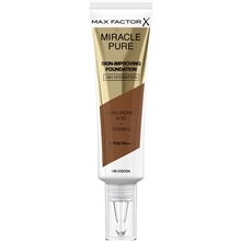 Miracle Pure Foundation 30 ml