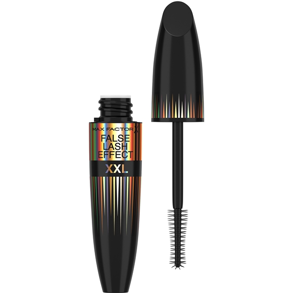 False Lash Effect XXL Mascara (Billede 2 af 6)