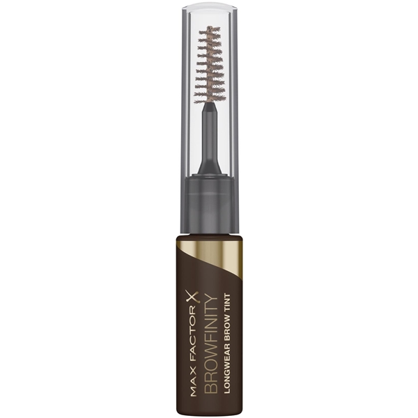 Max Factor Browfinity Brow Tint (Billede 1 af 3)