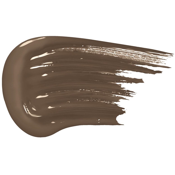 Max Factor Browfinity Brow Tint (Billede 3 af 3)