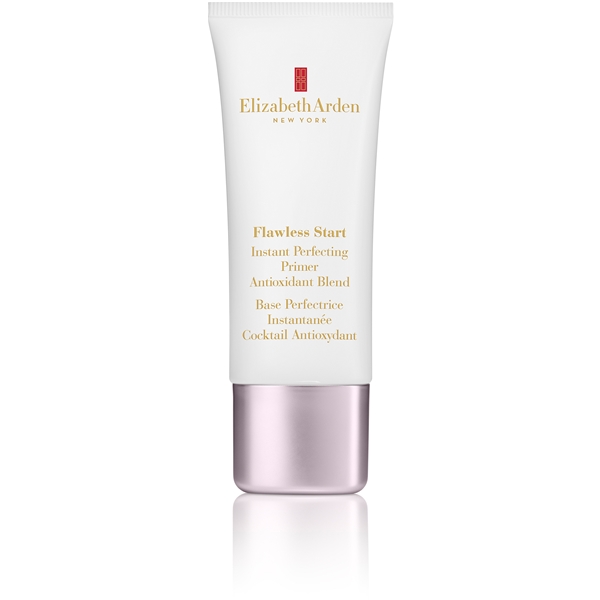 Arden Flawless Start Instant Perfecting Primer (Billede 1 af 5)