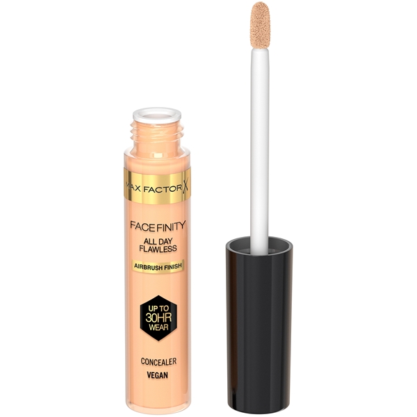 Facefinity All Day Flawless Concealer (Billede 1 af 3)