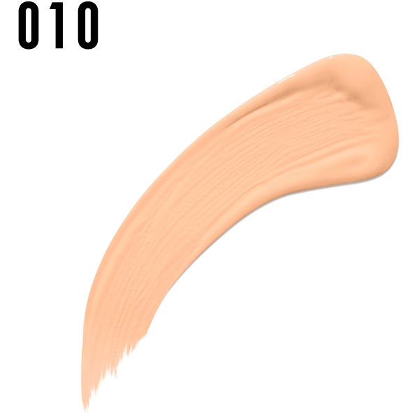 Facefinity All Day Flawless Concealer (Billede 3 af 3)