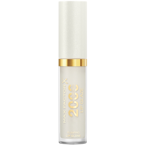 2000 Calorie Lip Glaze (Billede 1 af 7)