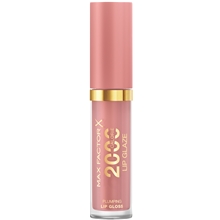 2000 Calorie Lip Glaze No. 085