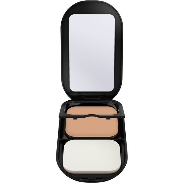 Facefinity Compact Refillable (Billede 4 af 8)