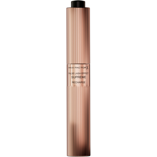 False Lash Effect Supreme Mascara (Billede 3 af 11)