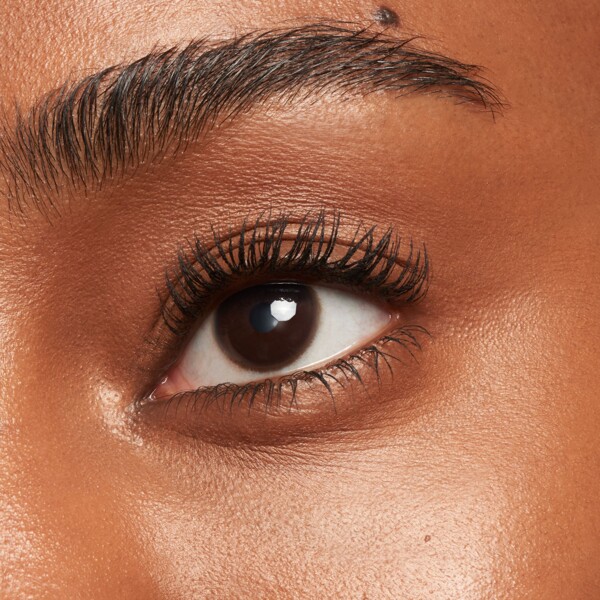 False Lash Effect Supreme Mascara (Billede 4 af 11)