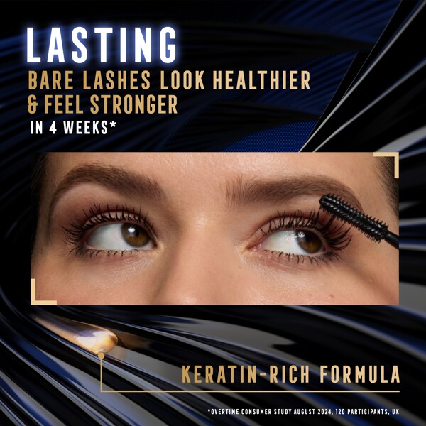 False Lash Effect Supreme Mascara (Billede 8 af 11)