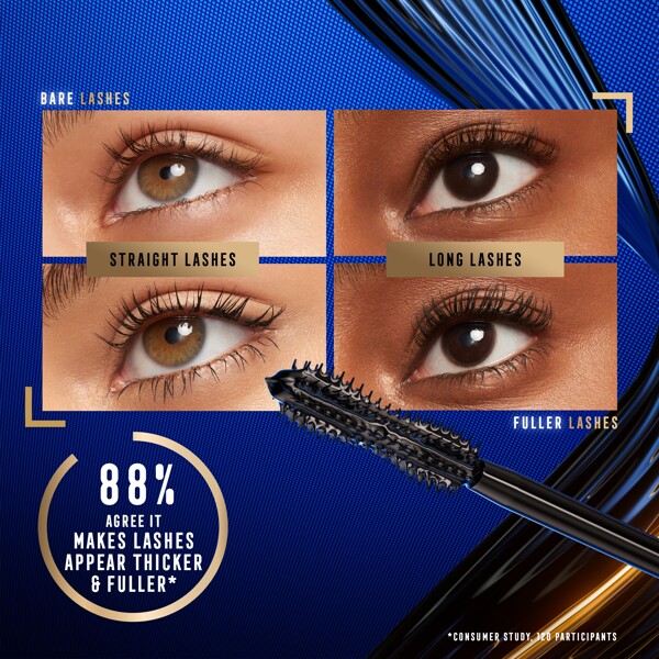 False Lash Effect Supreme Mascara (Billede 9 af 11)