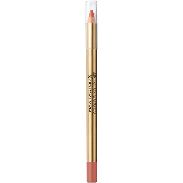 Colour Elixir Lipliner (Billede 1 af 4)