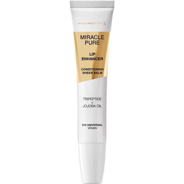 Miracle Pure Lip Enhancer (Billede 1 af 10)