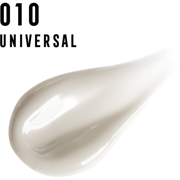 Miracle Pure Lip Enhancer (Billede 3 af 10)