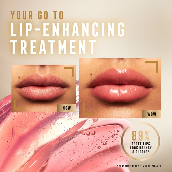 Miracle Pure Lip Enhancer (Billede 6 af 10)