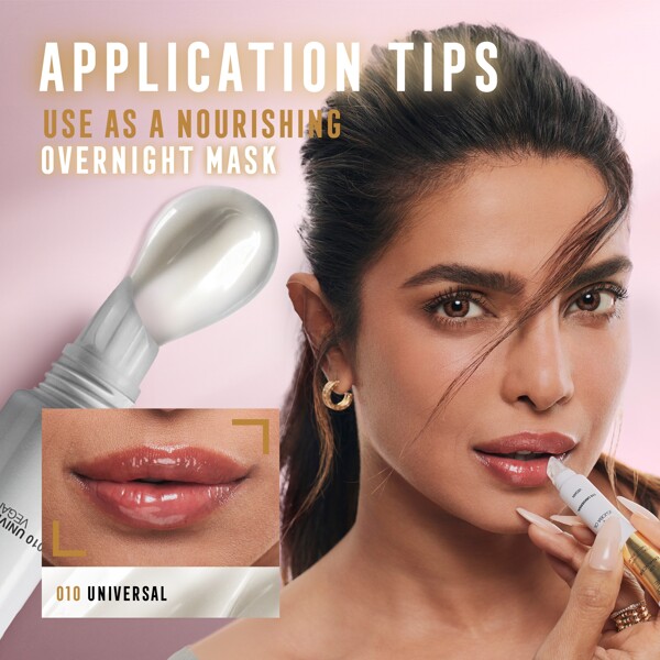 Miracle Pure Lip Enhancer (Billede 9 af 10)