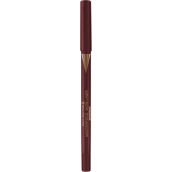 Masterpiece Wow Liner WP (Billede 1 af 11)