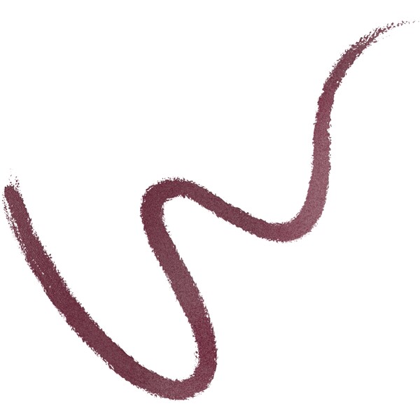 Masterpiece Wow Liner WP (Billede 10 af 11)