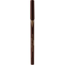 No. 260 Chocolate Brown
