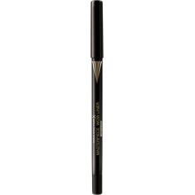 No. 300 Midnight Black