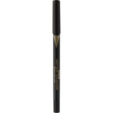No. 310 Sable Black