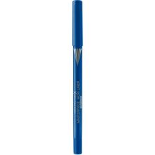 No. 510 Ocean Blue