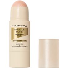 Miracle Pure Luminous Touch - Multi Use Balm 6 gram No. 010