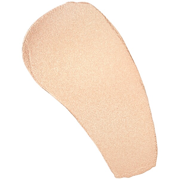 Miracle Pure Luminous Touch - Multi Use Balm (Billede 2 af 8)