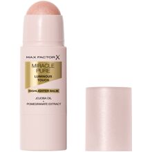 Miracle Pure Luminous Touch - Multi Use Balm 6 gram No. 015