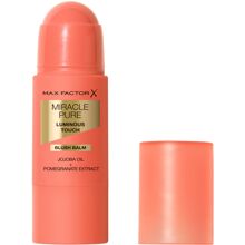 Miracle Pure Luminous Touch - Multi Use Balm 6 gram No. 035