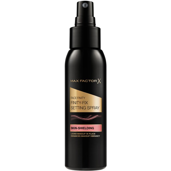 Facefinity Finity Fix Setting Spray (Billede 2 af 2)