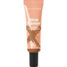 30 ml - No. 040 Amber - Glow Framer Skin Tint